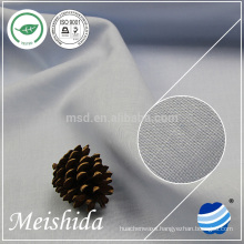 linen cotton shirting fabric for sale